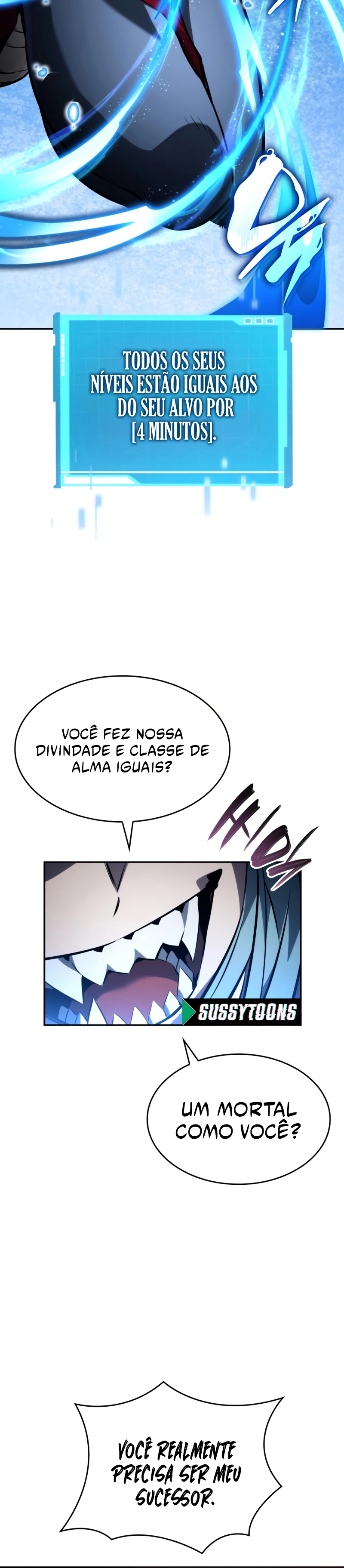 Página 7 do Capítulo 153