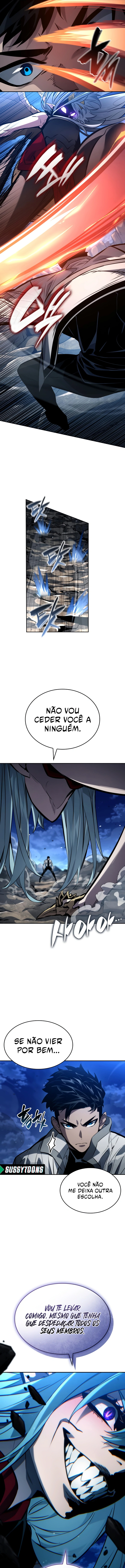Página 8 do Capítulo 153