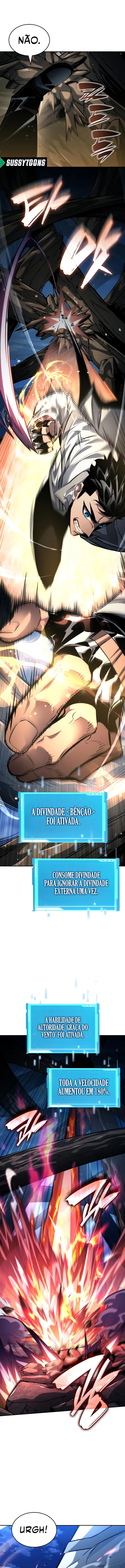 Página 12 do Capítulo 153