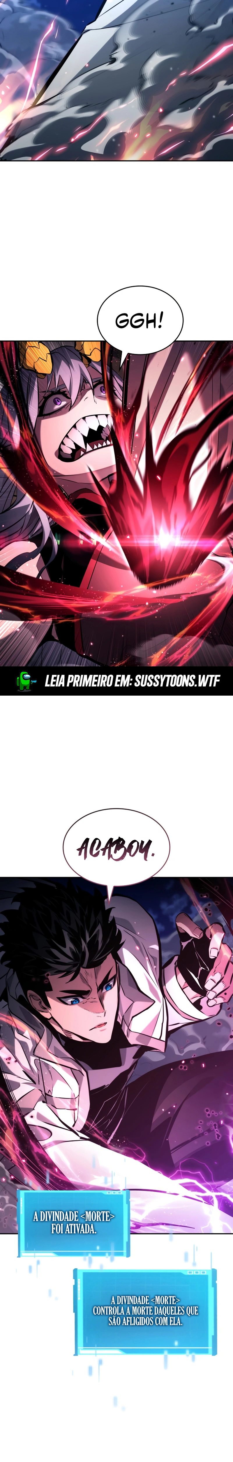 Página 13 do Capítulo 153