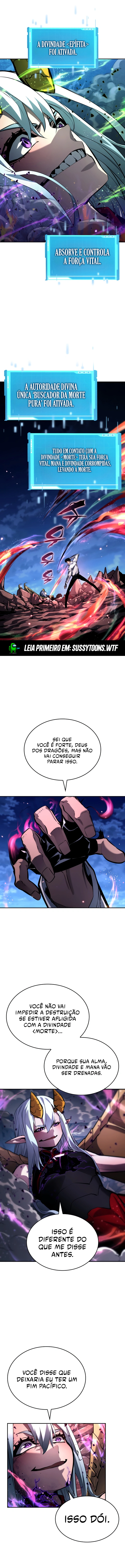 Página 14 do Capítulo 153