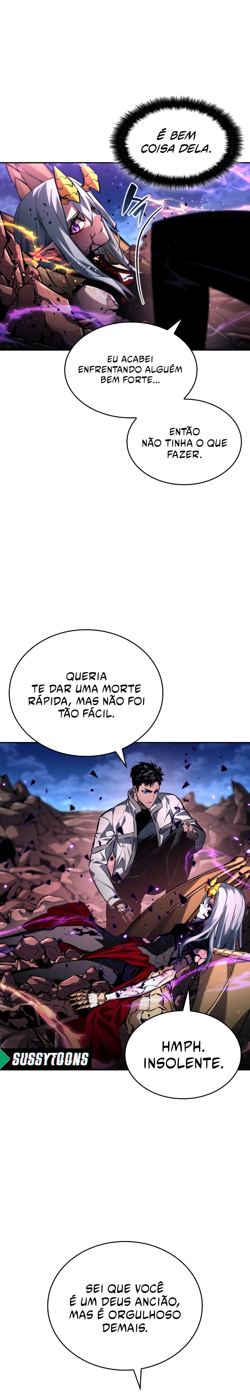 Página 15 do Capítulo 153