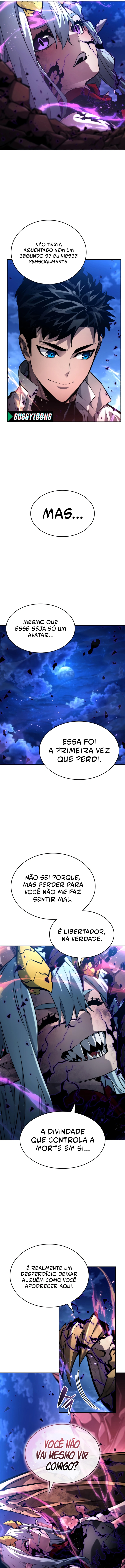 Página 16 do Capítulo 153