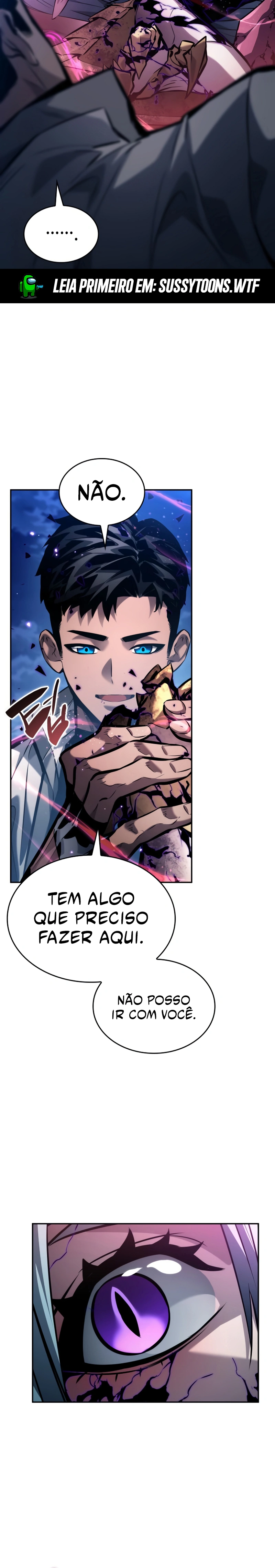 Página 17 do Capítulo 153