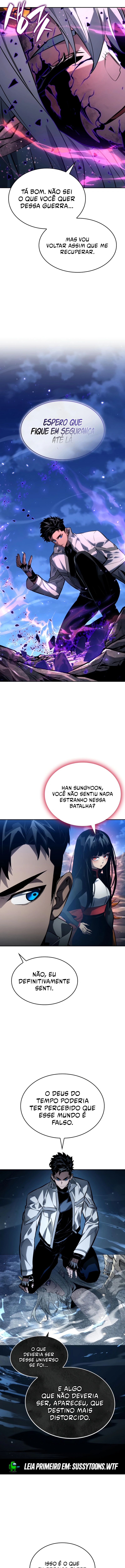 Página 18 do Capítulo 153