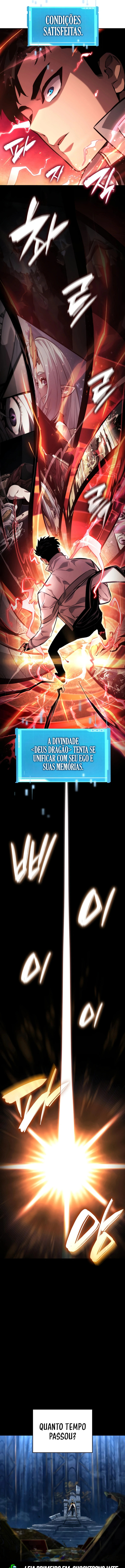 Página 20 do Capítulo 153