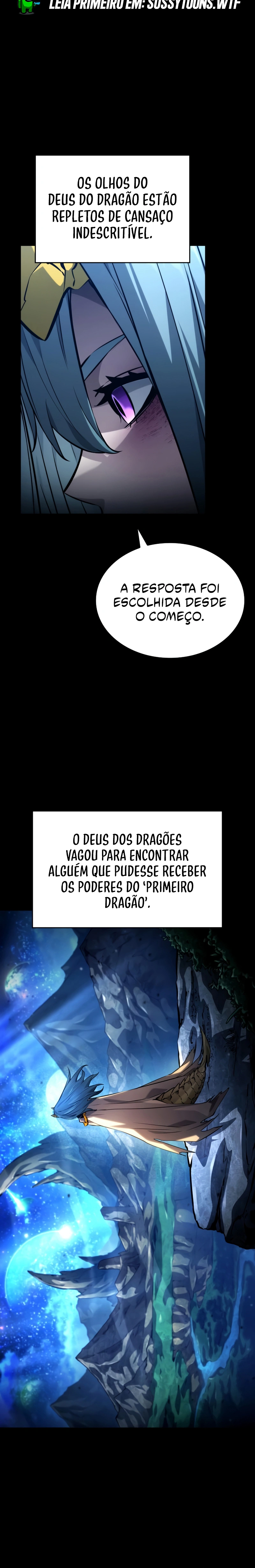 Página 21 do Capítulo 153