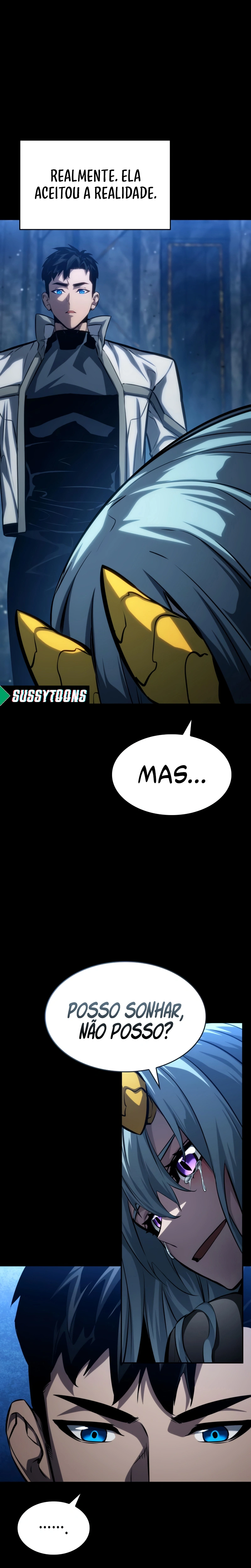 Página 23 do Capítulo 153