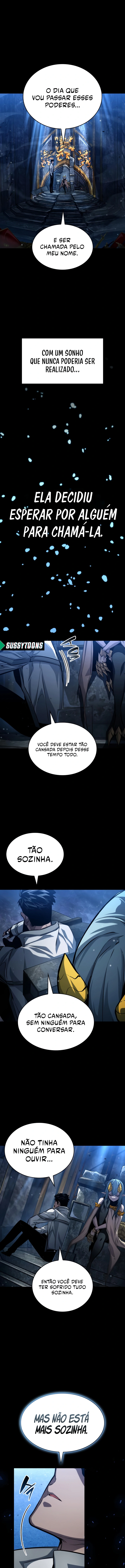 Página 24 do Capítulo 153