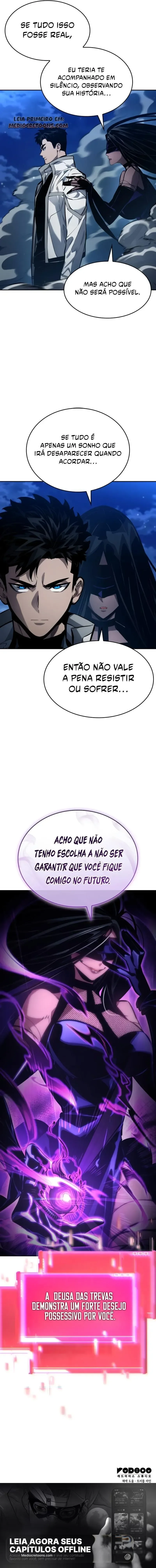 Página 14 do Capítulo 155