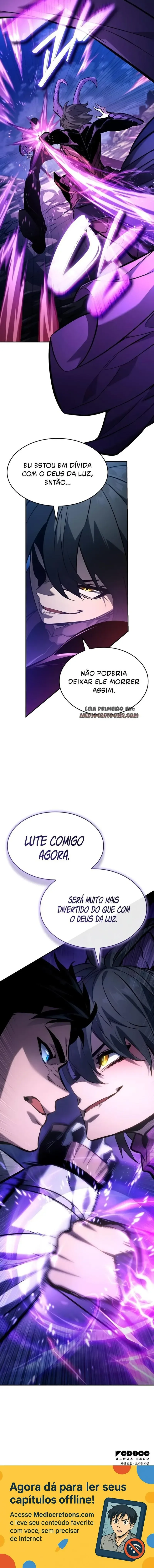 Página 12 do Capítulo 156