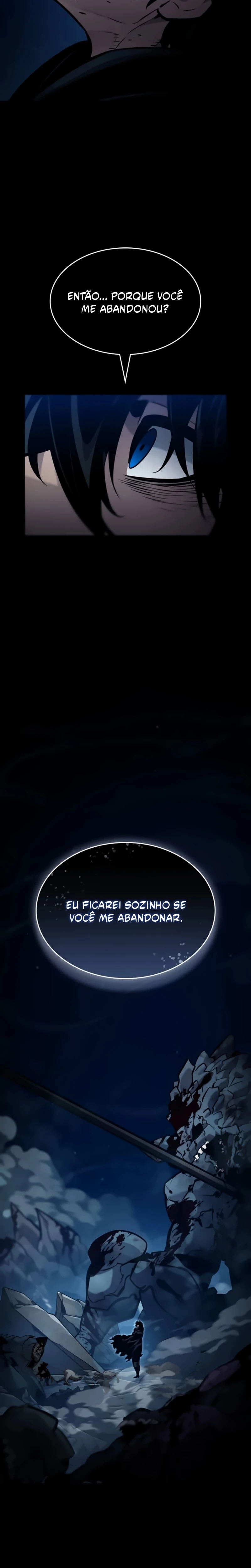 Página 2 do Capítulo 174