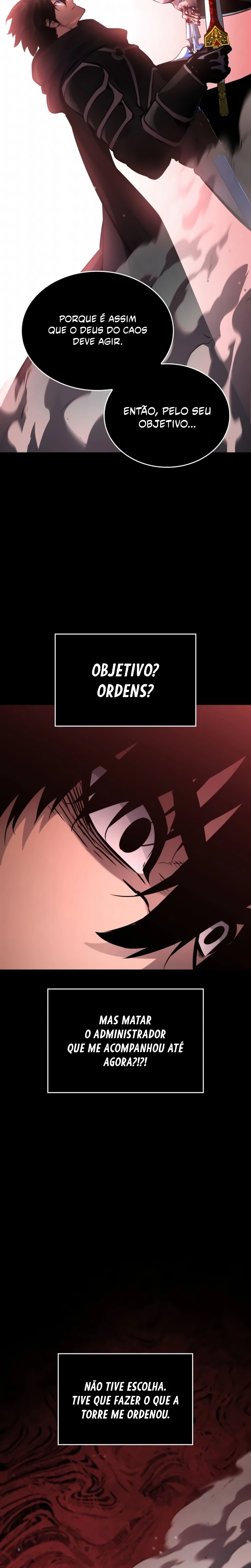 Página 7 do Capítulo 174