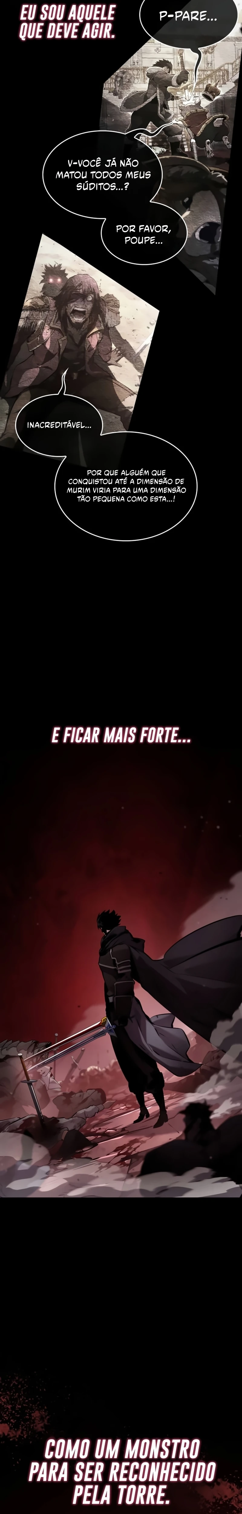 Página 9 do Capítulo 174