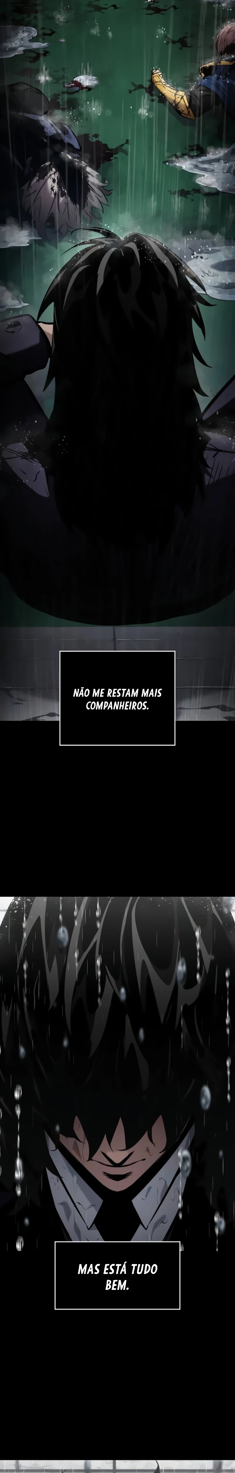 Página 11 do Capítulo 174