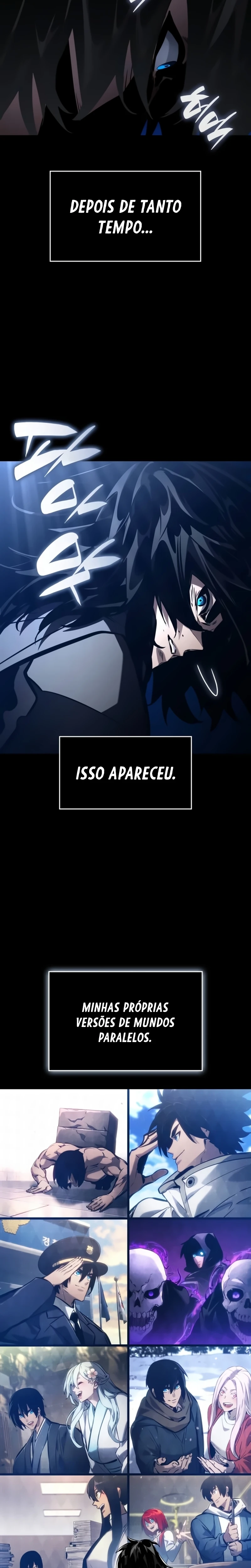 Página 18 do Capítulo 174