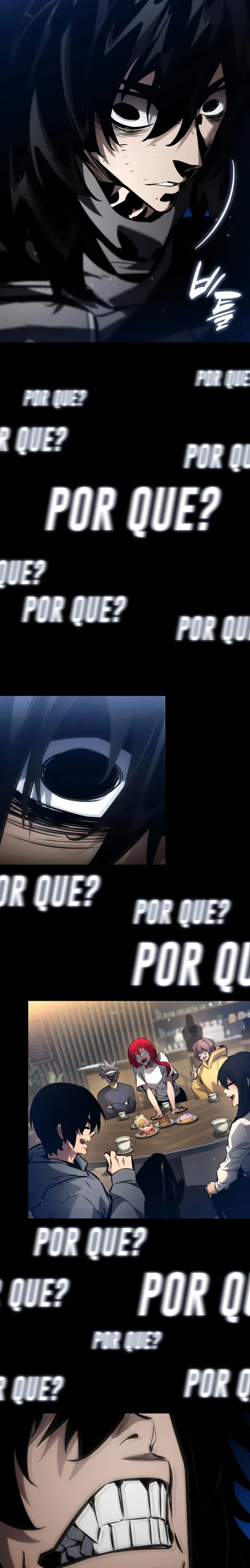 Página 21 do Capítulo 174