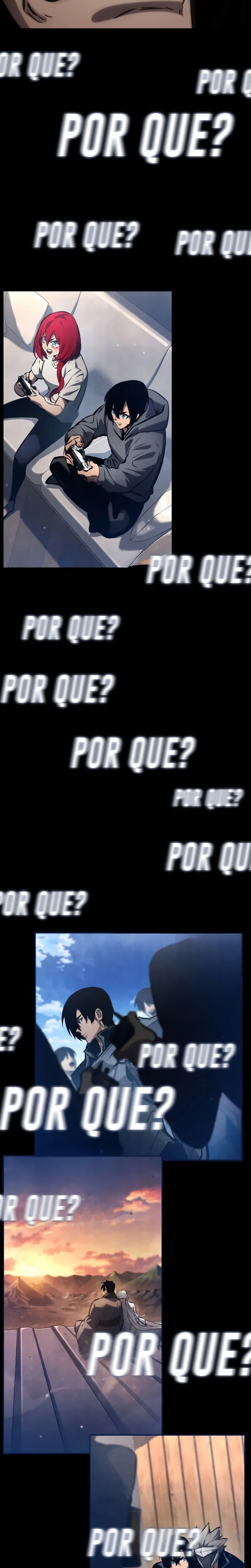 Página 22 do Capítulo 174
