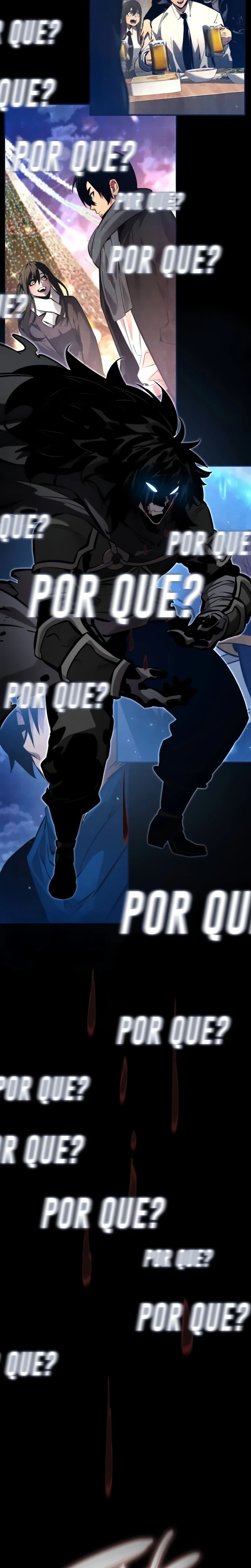 Página 23 do Capítulo 174