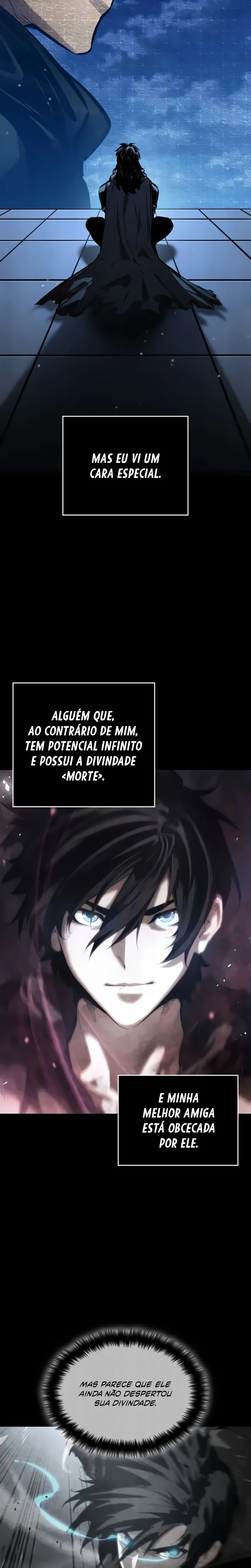 Página 25 do Capítulo 174