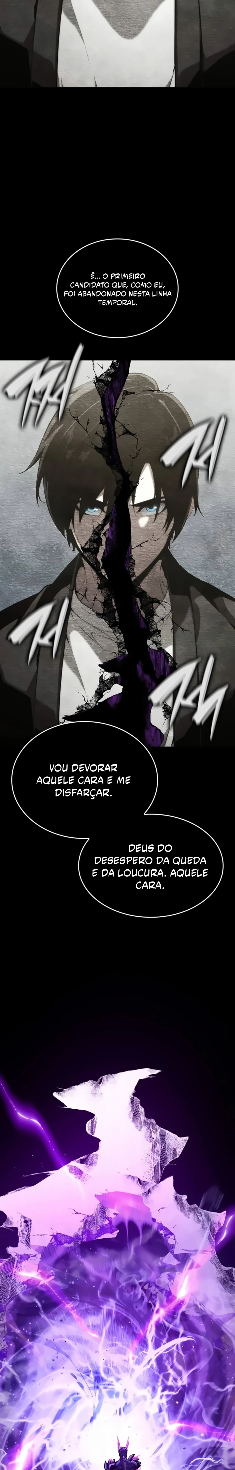 Página 28 do Capítulo 174