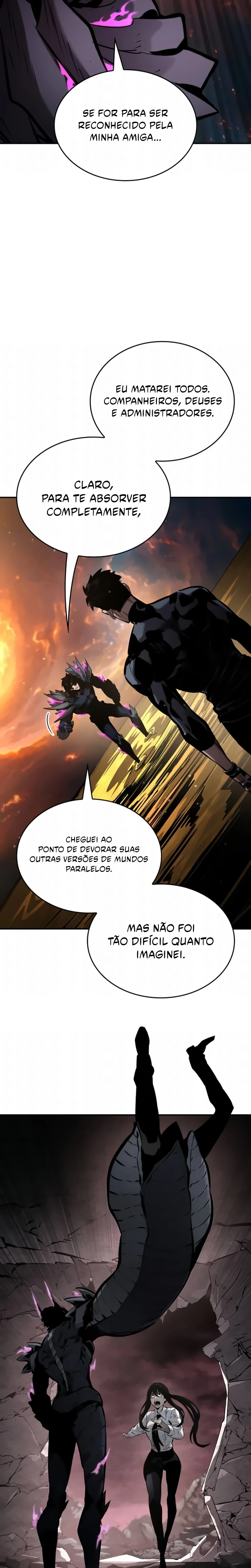 Página 30 do Capítulo 174