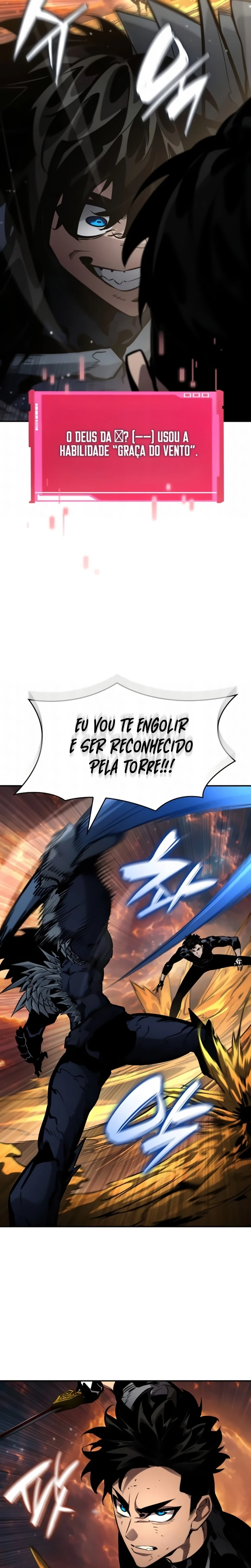 Página 32 do Capítulo 174