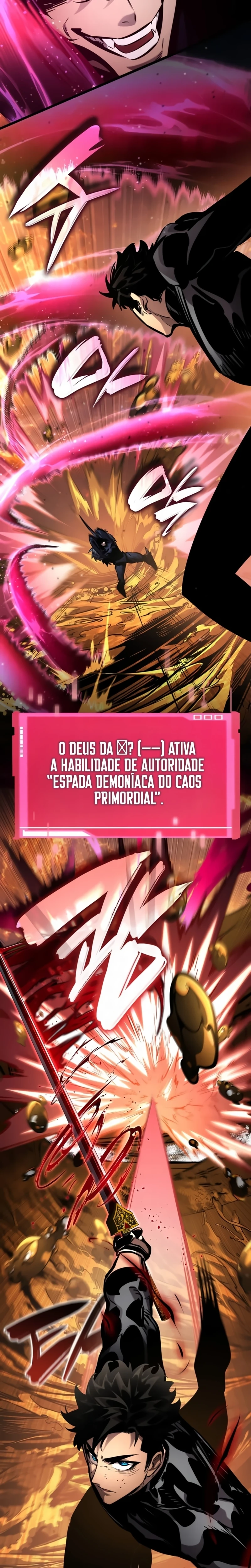 Página 35 do Capítulo 174