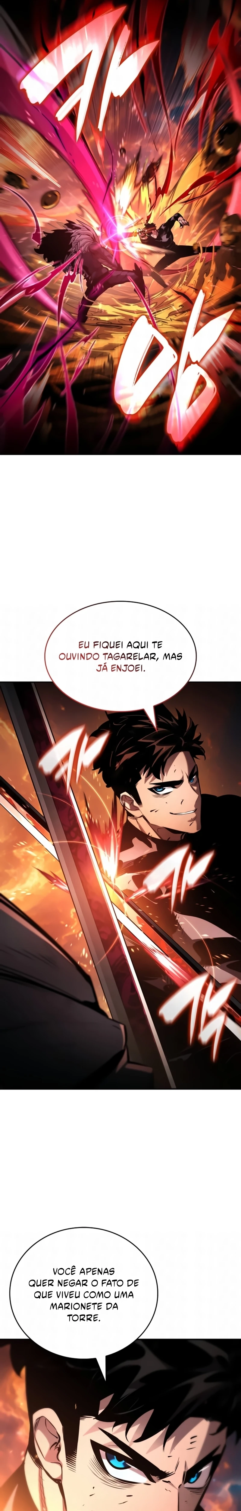 Página 37 do Capítulo 174