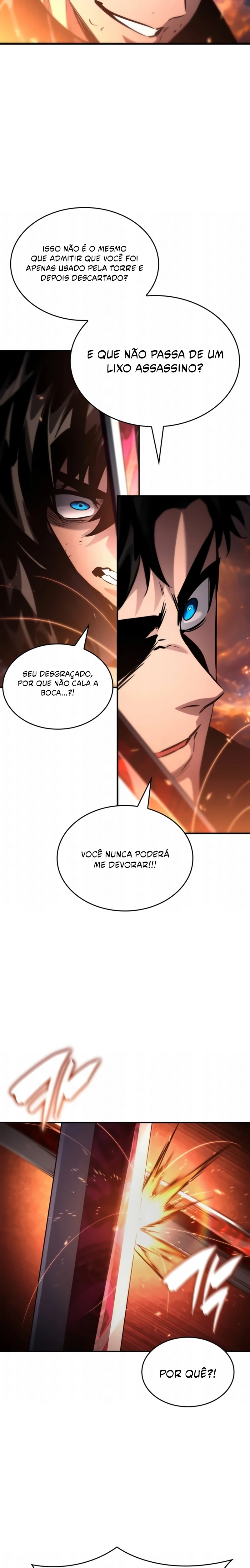 Página 38 do Capítulo 174