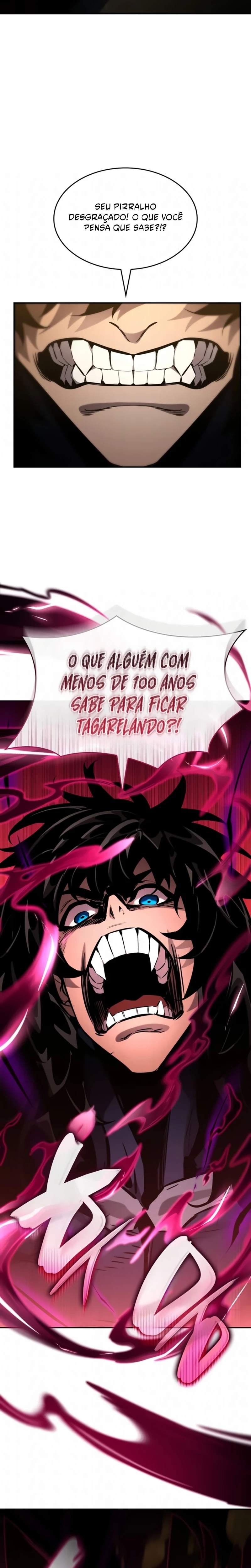 Página 40 do Capítulo 174