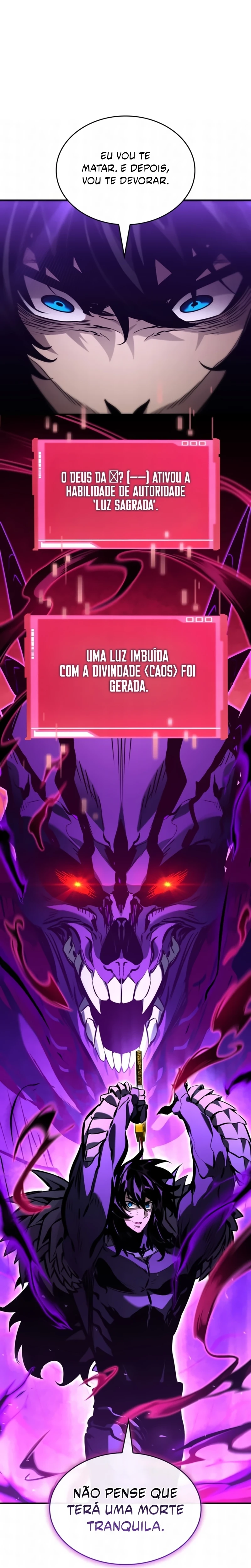 Página 42 do Capítulo 174