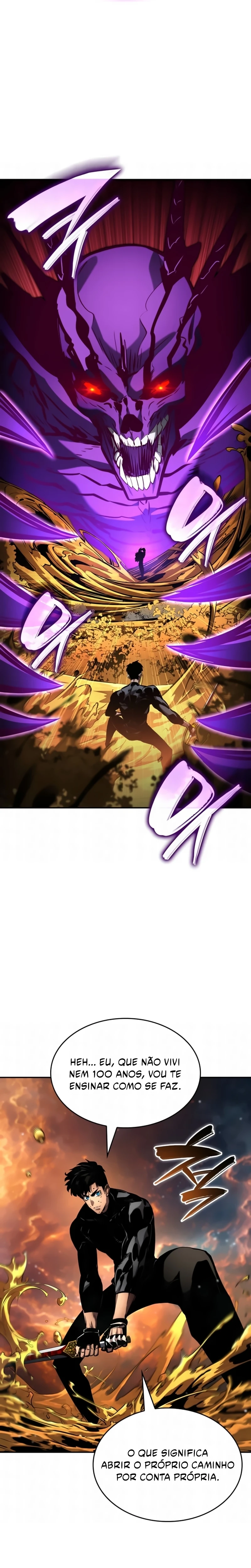 Página 43 do Capítulo 174