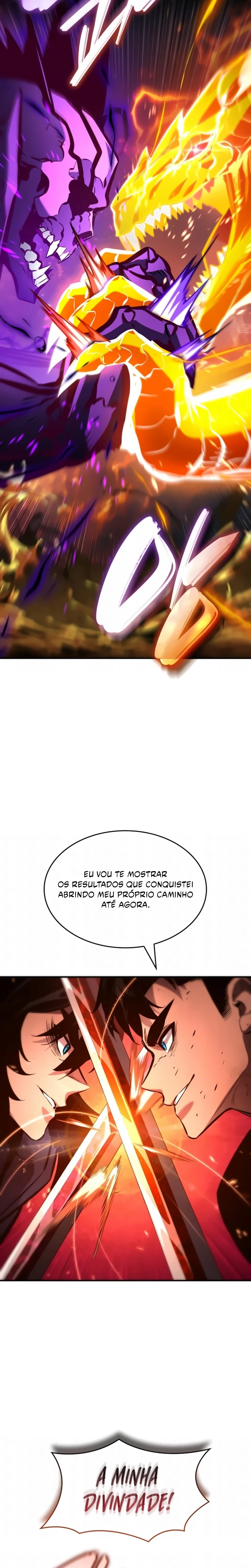 Página 47 do Capítulo 174