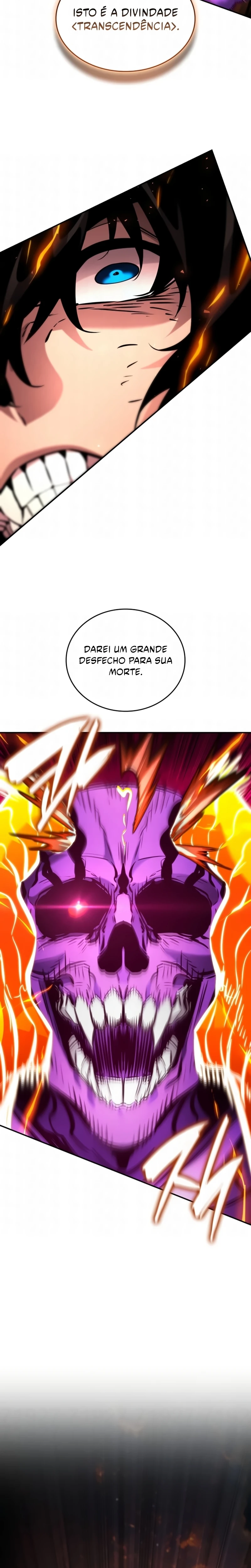 Página 50 do Capítulo 174
