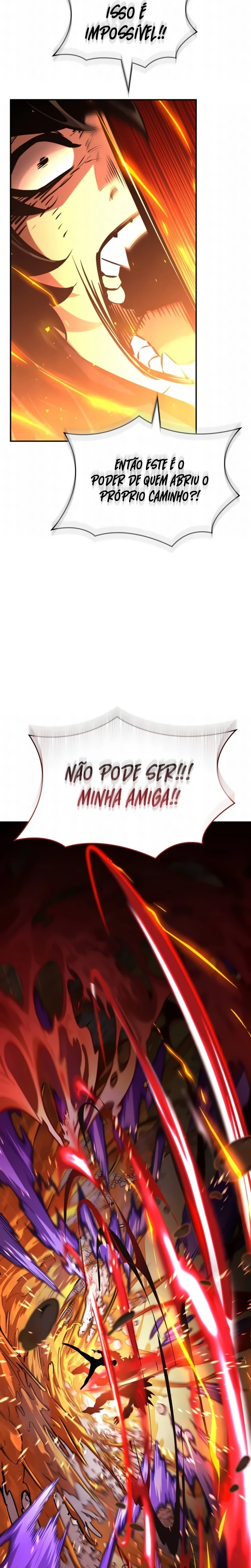 Página 52 do Capítulo 174