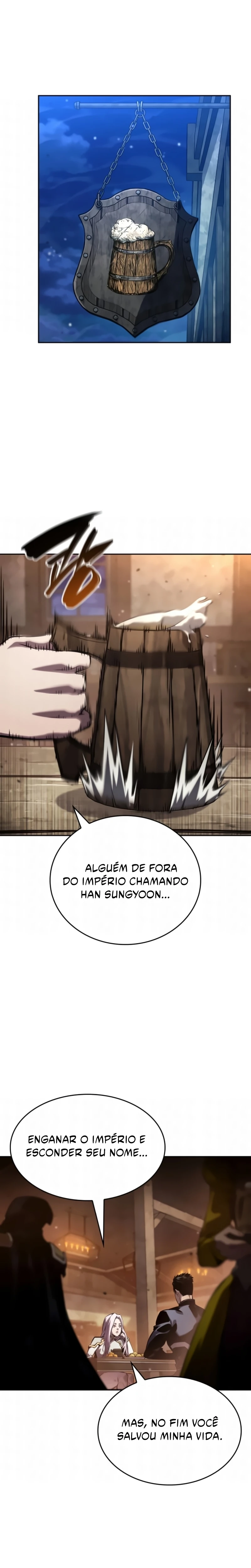 Página 1 do Capítulo 130