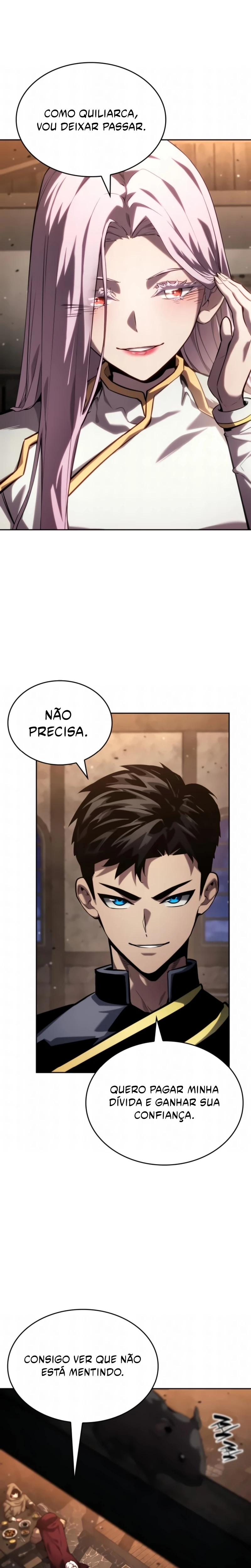 Página 2 do Capítulo 130