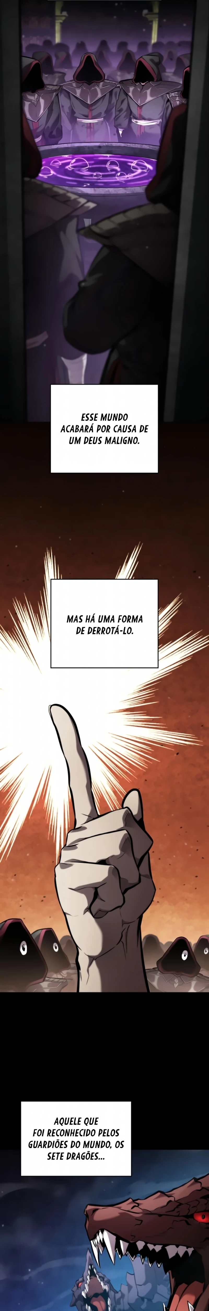 Página 5 do Capítulo 130