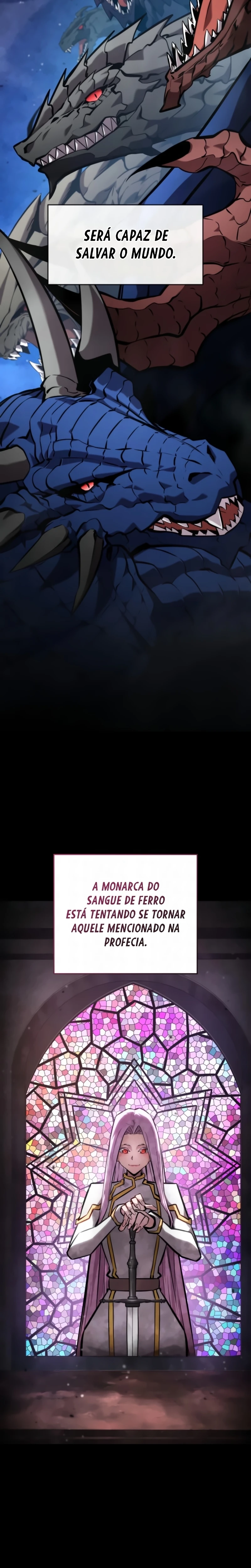 Página 6 do Capítulo 130