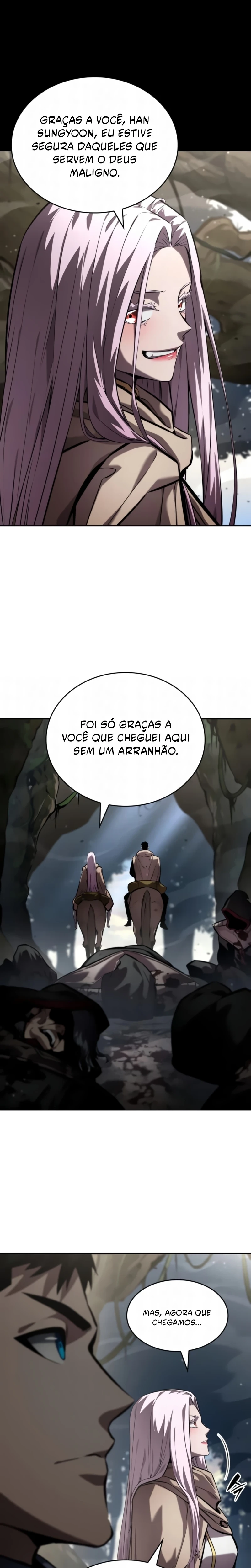 Página 7 do Capítulo 130