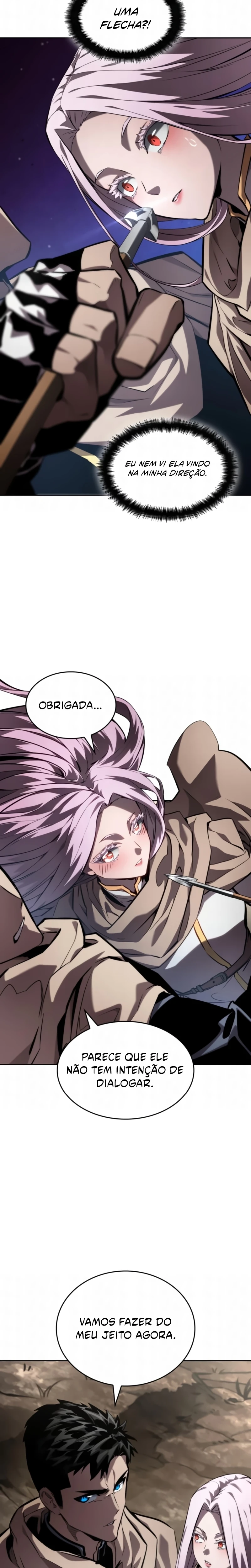 Página 11 do Capítulo 130