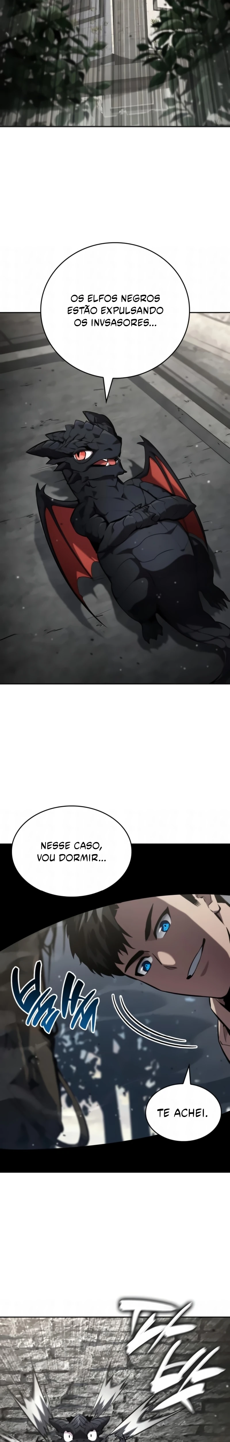 Página 13 do Capítulo 130