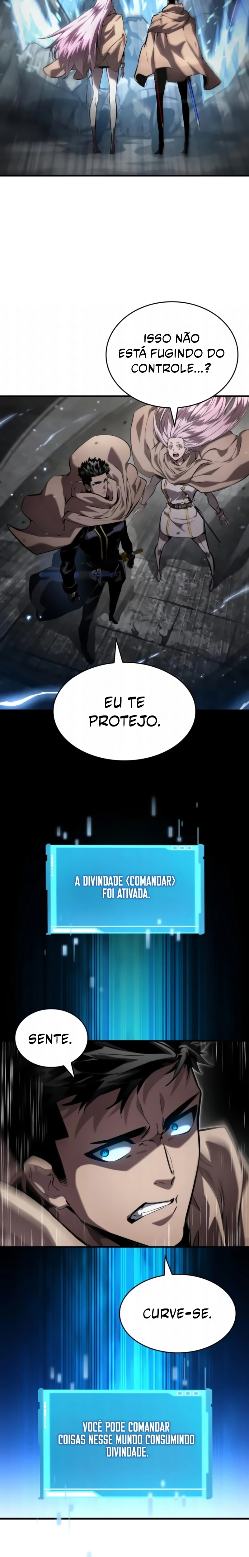 Página 16 do Capítulo 130