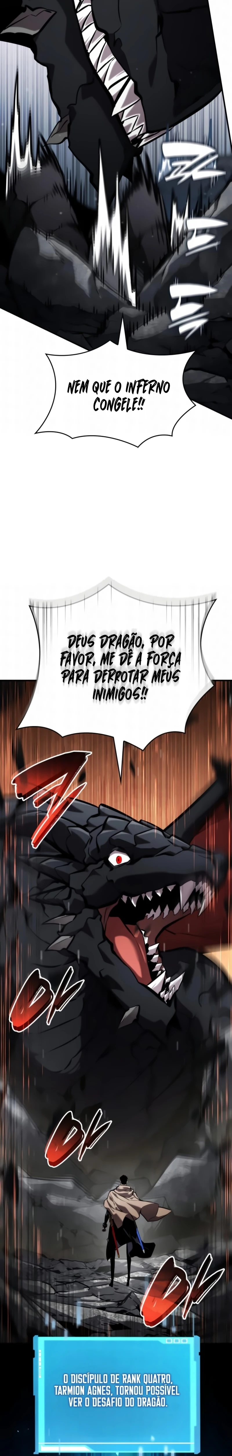 Página 20 do Capítulo 130