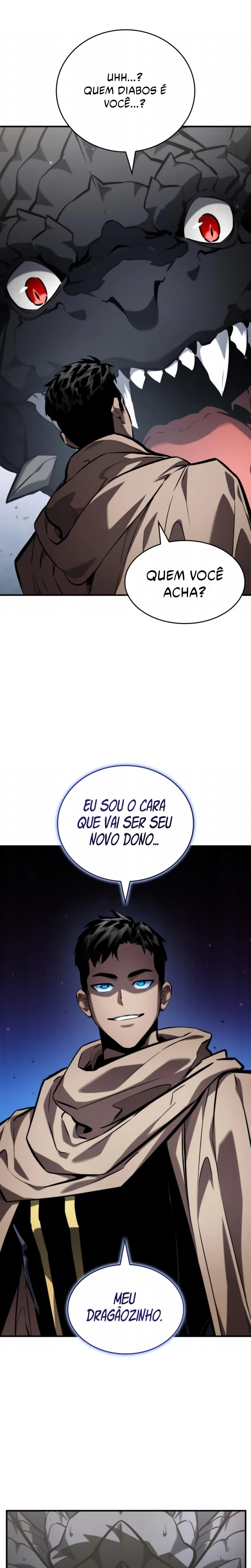 Página 23 do Capítulo 130