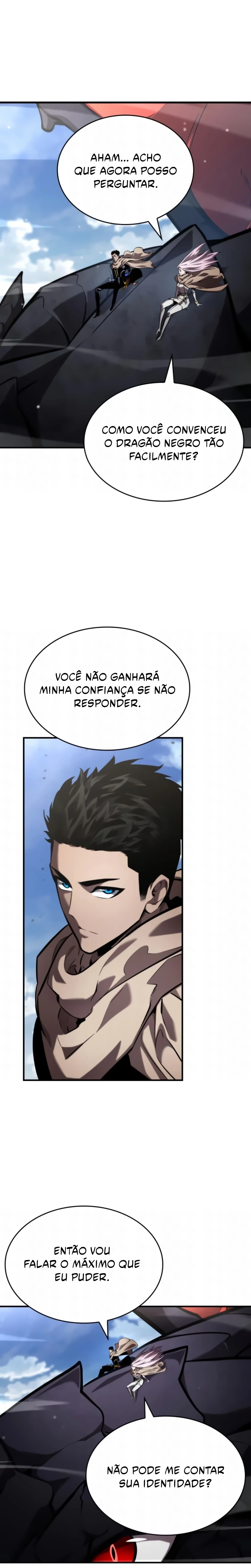 Página 25 do Capítulo 130