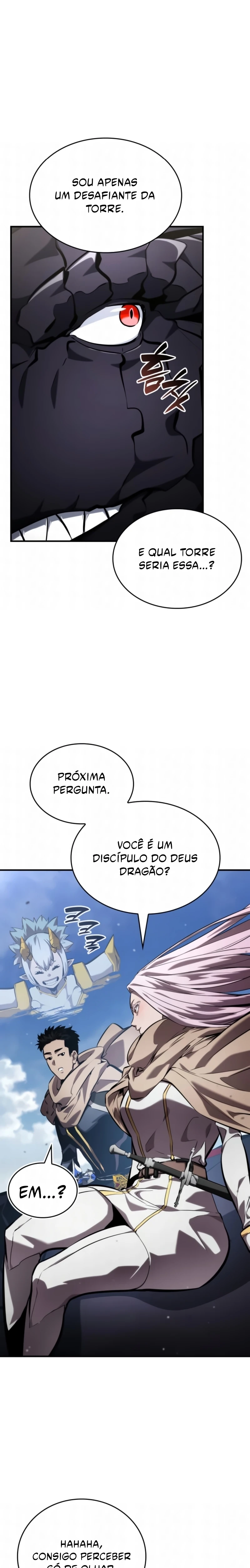 Página 26 do Capítulo 130