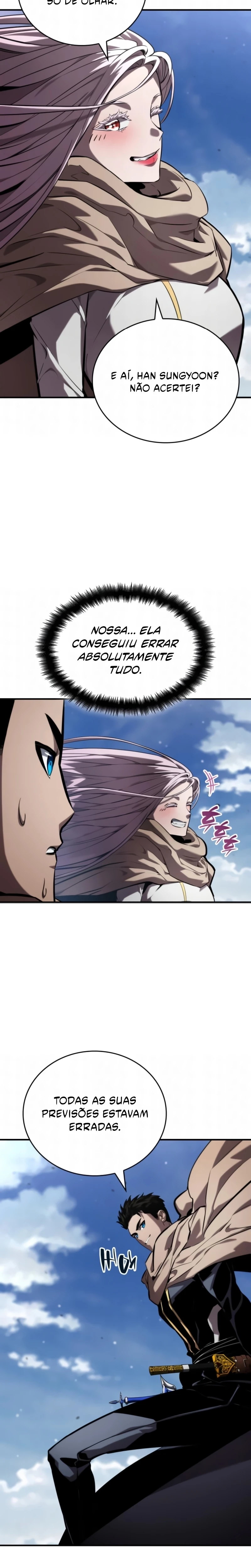 Página 27 do Capítulo 130