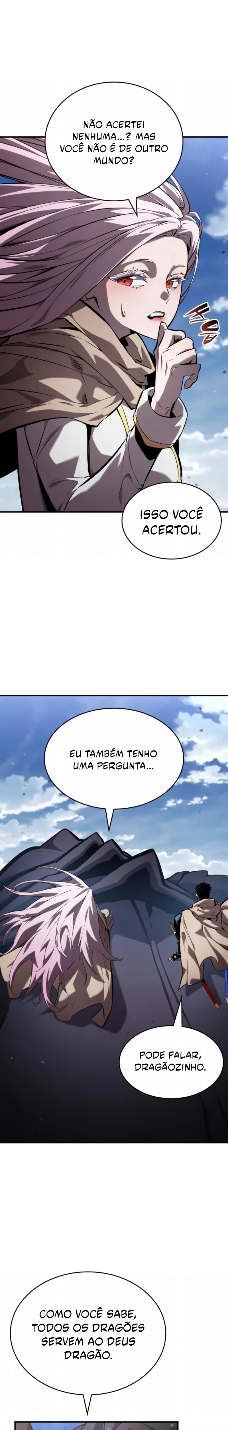 Página 28 do Capítulo 130
